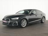 Audi A5 Sportback S-Line Kamera|HeadUp|Business - Audi A5 in Krefeld