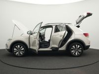 Volkswagen T-Roc - Vorschau Bild 39