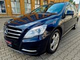 Mercedes-Benz R 350  L BlueTec 4Matic*7.Sitze*MwSt.* - Mercedes-Benz R 350 mit Diesel-Antrieb