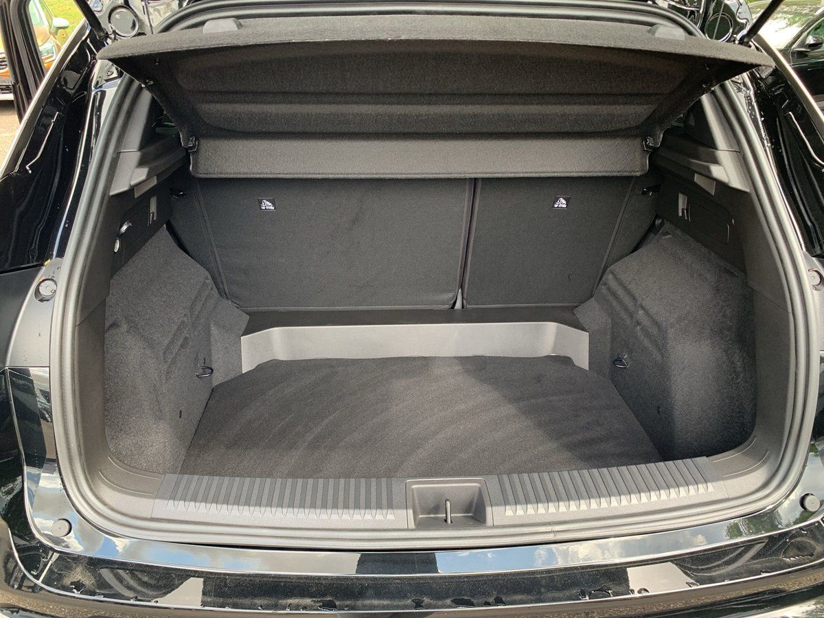 Renault Austral - Bild 12