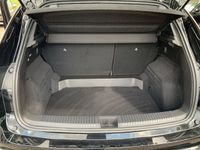Renault Austral - Vorschau Bild 12