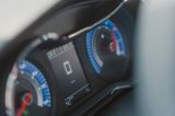 Aixam Ambition Coupe GTI graphitmatt *Sonderfarbe - mit Diesel-Antrieb: GTI