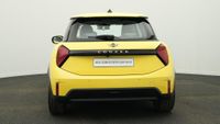 MINI Cooper C - Vorschau Bild 10
