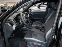 Audi A1 - Vorschau Bild 13