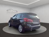 BMW 216i Active Tourer FACELIFT/ASSISTENZ/SHZ/PDC - BMW: Assist