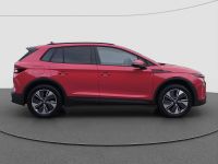 Skoda Elroq - Vorschau Bild 11