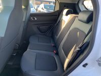 Dacia Spring - Vorschau Bild 12