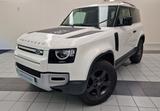 Land Rover Defender 90 3.0D I6 200 CV AWD Auto S - Land Rover Defender Hybrid (Diesel/Elektro)