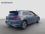 Volkswagen Golf Life 1.5 TSI 130 PS DSG - Volkswagen Golf: Tsi Dsg