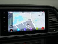 Cupra Ateca - Vorschau Bild 14