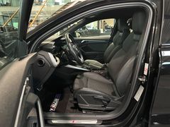 AUDI A3 - Ansicht 13
