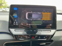 Volkswagen ID.3 - Vorschau Bild 19