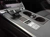 Audi A6 - Vorschau Bild 19