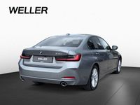BMW 318 - Vorschau Bild 9