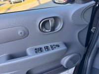 Hyundai INSTER - Vorschau Bild 20