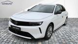 Opel Astra L SportsTourer 1,2 Turbo Edition Alu KA LE