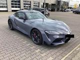 Toyota Supra 3.0 GR Legend MATRIX HuD JBL AC SCHNITZER - gebrauchte Toyota Coupés