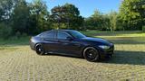 BMW  xDrive M Sport Alcantara, Harman Kardon Sound - BMW 435 Gran Coupé: Limousine