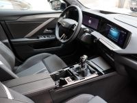 Opel Astra - Vorschau Bild 3