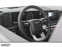 Hyundai SANTA FE - Vorschau Bild 16