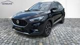 MG ZS 1,0 T LED digital Cockpit Keyless Navi - MG aus 2024