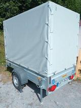 Humbaur HA152513KV