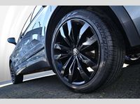 Volkswagen Tiguan Allspace - Vorschau Bild 6
