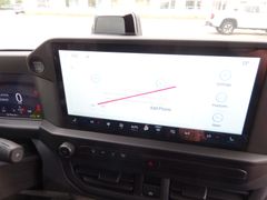 Fahrzeugbild-Thumbnail