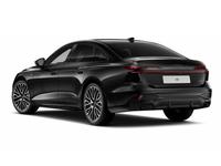 Audi A6 Limousine TFSI quattro S tronic ALW