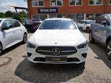 Mercedes-Benz CLA 250 e SB Progressive 360° LED NIGHT PAKET - gebrauchte Mercedes-Benz Kombis