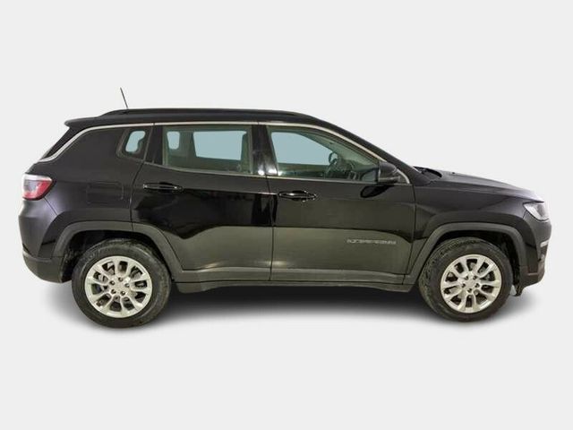 Jeep JEEP COMPASS 1.6 MJet II 88kW Business