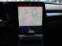 Renault Scenic - Vorschau Bild 7