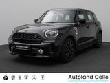 MINI Countryman SE (Cooper) ALL4 Panoram HUD H/K Voll - MINI Countryman SE (Cooper)