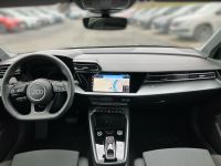 Audi A3 - Vorschau Bild 11