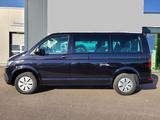 Volkswagen T6.1Transporter 2.0 TDI Kombi ANHÄNGERKUPPLUNG+B - Volkswagen: Anhängerkupplung