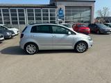 Volkswagen Golf Plus VI Team AUTOMATIK/KLIMA/TEMPOMAT/SH/BC - Volkswagen Golf: Vi Team