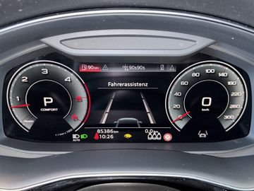 Audi Q7 - 10