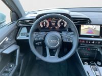 Audi A3 - Vorschau Bild 11