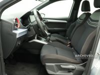 Seat Arona - Vorschau Bild 6