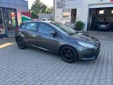 Ford Focus Lim. Trend Zahnriemen neu - Ford Focus: Zahnriemen