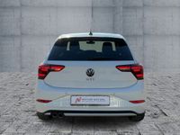 Volkswagen Polo - Vorschau Bild 5