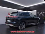 Honda HR-V 1.5 ADVANCE RÜCKFAHRKAMERA PDC NAVI CARPLAY - Honda HR-V: Geländewagen