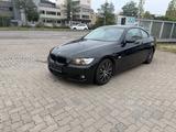 BMW 325 d Coupe*2.Hand*Xenon* - BMW 325: 325d