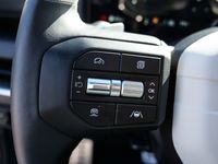 Kia K4 - Vorschau Bild 20