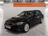 BMW 320i Touring / Live Cockpit Professional / Sitzv - BMW 320 Gebrauchtwagen in Nürnberg