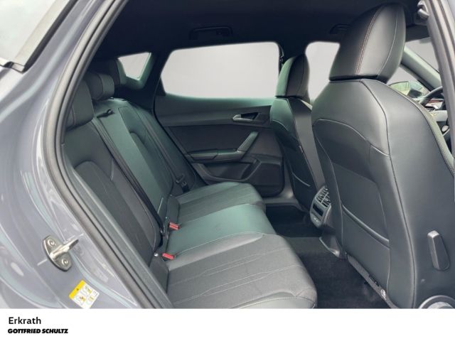 Cupra Formentor - Bild 7