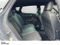Cupra Formentor - Vorschau Bild 7