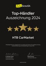 Audi SQ8 4.0 TDI quat./Matrix/Pano/ViCo/HUP/B&O/StHz - Audi SQ8 Gebrauchtwagen