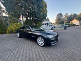 BMW 730d f01 Lci Facelift - BMW 730 in Mönchengladbach