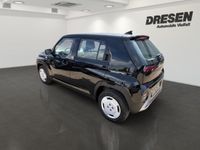 Hyundai INSTER - Vorschau Bild 3